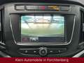 Opel Zafira C 120 Jahre Aut. Navi LED Kamera SHZ 17LM Grau - thumbnail 10