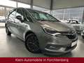 Opel Zafira C 120 Jahre Aut. Navi LED Kamera SHZ 17LM Grau - thumbnail 1