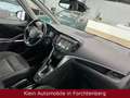 Opel Zafira C 120 Jahre Aut. Navi LED Kamera SHZ 17LM Grau - thumbnail 7