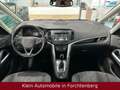 Opel Zafira C 120 Jahre Aut. Navi LED Kamera SHZ 17LM Grau - thumbnail 9