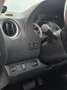 Nissan Navara DC 4x4 Autm. N-Connecta Weiß - thumbnail 8