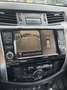 Nissan Navara DC 4x4 Autm. N-Connecta Weiß - thumbnail 17