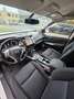 Nissan Navara DC 4x4 Autm. N-Connecta Weiß - thumbnail 10