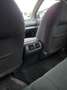 Nissan Navara DC 4x4 Autm. N-Connecta Weiß - thumbnail 23