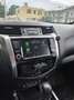 Nissan Navara DC 4x4 Autm. N-Connecta Weiß - thumbnail 18