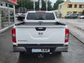 Nissan Navara DC 4x4 Autm. N-Connecta Weiß - thumbnail 3