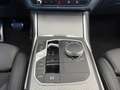 BMW 320 320eA xDrive 204ch M Sport Gris - thumbnail 11
