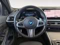 BMW 320 320eA xDrive 204ch M Sport Gris - thumbnail 12