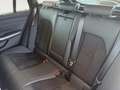 BMW 320 320eA xDrive 204ch M Sport Gris - thumbnail 13