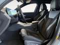 BMW 320 320eA xDrive 204ch M Sport Gris - thumbnail 9