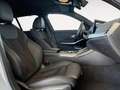 BMW 320 320eA xDrive 204ch M Sport Gris - thumbnail 15
