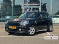 MINI Cooper Countryman Mini 1.5 I 136 PK l Navigatie I Parkeersensoren I Noir - thumbnail 1