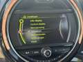 MINI Cooper Countryman Mini 1.5 I 136 PK l Navigatie I Parkeersensoren I Noir - thumbnail 32