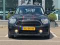 MINI Cooper Countryman Mini 1.5 I 136 PK l Navigatie I Parkeersensoren I Noir - thumbnail 10