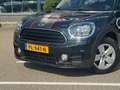 MINI Cooper Countryman Mini 1.5 I 136 PK l Navigatie I Parkeersensoren I Noir - thumbnail 5