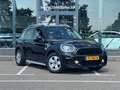 MINI Cooper Countryman Mini 1.5 I 136 PK l Navigatie I Parkeersensoren I Noir - thumbnail 16
