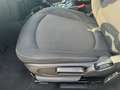 MINI Cooper Countryman Mini 1.5 I 136 PK l Navigatie I Parkeersensoren I Noir - thumbnail 14