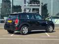 MINI Cooper Countryman Mini 1.5 I 136 PK l Navigatie I Parkeersensoren I Noir - thumbnail 4