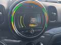 MINI Cooper Countryman Mini 1.5 I 136 PK l Navigatie I Parkeersensoren I Noir - thumbnail 17