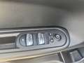 MINI Cooper Countryman Mini 1.5 I 136 PK l Navigatie I Parkeersensoren I Noir - thumbnail 15