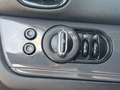 MINI Cooper Countryman Mini 1.5 I 136 PK l Navigatie I Parkeersensoren I Noir - thumbnail 26