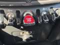 MINI Cooper Countryman Mini 1.5 I 136 PK l Navigatie I Parkeersensoren I Noir - thumbnail 31