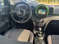 MINI Cooper Countryman Mini 1.5 I 136 PK l Navigatie I Parkeersensoren I Noir - thumbnail 24