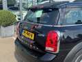 MINI Cooper Countryman Mini 1.5 I 136 PK l Navigatie I Parkeersensoren I Noir - thumbnail 19