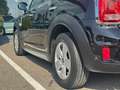 MINI Cooper Countryman Mini 1.5 I 136 PK l Navigatie I Parkeersensoren I Noir - thumbnail 30