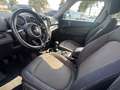 MINI Cooper Countryman Mini 1.5 I 136 PK l Navigatie I Parkeersensoren I Noir - thumbnail 21
