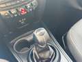 MINI Cooper Countryman Mini 1.5 I 136 PK l Navigatie I Parkeersensoren I Noir - thumbnail 7