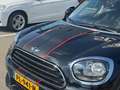 MINI Cooper Countryman Mini 1.5 I 136 PK l Navigatie I Parkeersensoren I Noir - thumbnail 12