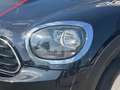 MINI Cooper Countryman Mini 1.5 I 136 PK l Navigatie I Parkeersensoren I Noir - thumbnail 11