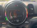 MINI Cooper Countryman Mini 1.5 I 136 PK l Navigatie I Parkeersensoren I Noir - thumbnail 6