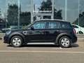 MINI Cooper Countryman Mini 1.5 I 136 PK l Navigatie I Parkeersensoren I Noir - thumbnail 34