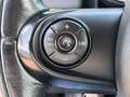 MINI Cooper Countryman Mini 1.5 I 136 PK l Navigatie I Parkeersensoren I Noir - thumbnail 27