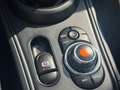 MINI Cooper Countryman Mini 1.5 I 136 PK l Navigatie I Parkeersensoren I Noir - thumbnail 18