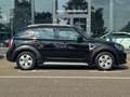 MINI Cooper Countryman Mini 1.5 I 136 PK l Navigatie I Parkeersensoren I Noir - thumbnail 3