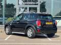 MINI Cooper Countryman Mini 1.5 I 136 PK l Navigatie I Parkeersensoren I Noir - thumbnail 33