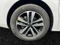 Peugeot Traveller Premium L2 180 *VIP 7-Sitzer*Standheizung Weiß - thumbnail 22