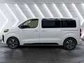 Peugeot Traveller Premium L2 180 *VIP 7-Sitzer*Standheizung Weiß - thumbnail 2