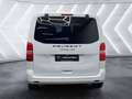 Peugeot Traveller Premium L2 180 *VIP 7-Sitzer*Standheizung Weiß - thumbnail 4