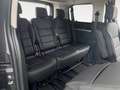 Peugeot Traveller Premium L2 180 *VIP 7-Sitzer*Standheizung Weiß - thumbnail 14