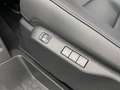 Peugeot Traveller Premium L2 180 *VIP 7-Sitzer*Standheizung Weiß - thumbnail 17
