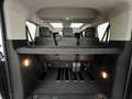 Peugeot Traveller Premium L2 180 *VIP 7-Sitzer*Standheizung Weiß - thumbnail 20