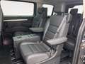 Peugeot Traveller Premium L2 180 *VIP 7-Sitzer*Standheizung Weiß - thumbnail 12