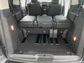Peugeot Traveller Premium L2 180 *VIP 7-Sitzer*Standheizung Weiß - thumbnail 16