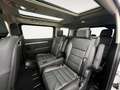 Peugeot Traveller Premium L2 180 *VIP 7-Sitzer*Standheizung Weiß - thumbnail 10