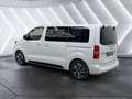 Peugeot Traveller Premium L2 180 *VIP 7-Sitzer*Standheizung Weiß - thumbnail 3