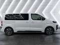 Peugeot Traveller Premium L2 180 *VIP 7-Sitzer*Standheizung Weiß - thumbnail 5